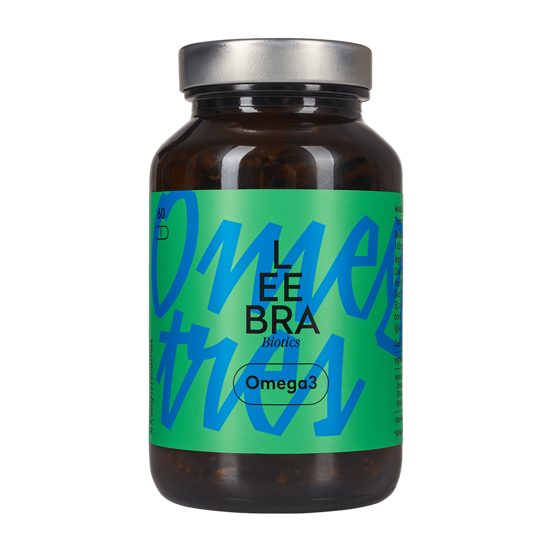 https://librabethu.eu/